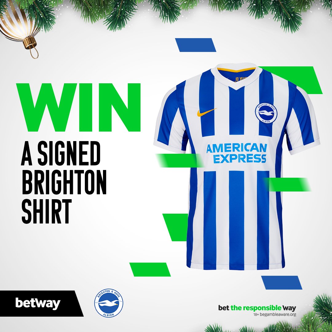 betway on Twitter: betway on Twitter:
