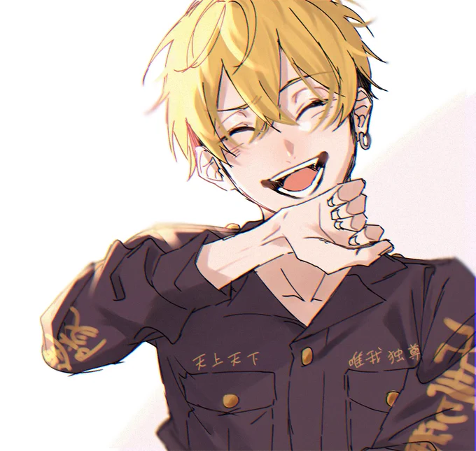 らくがき❄ 