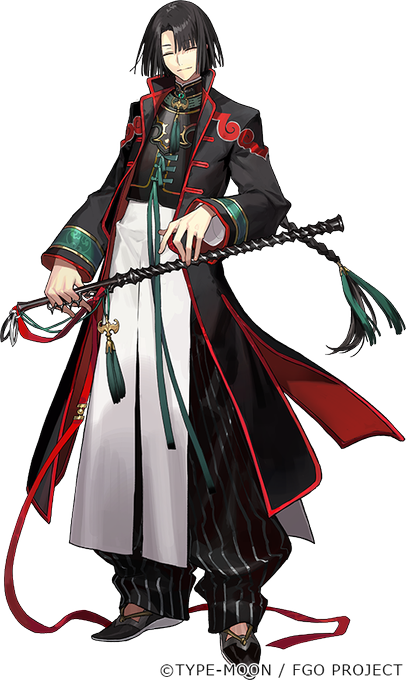 Fgo が含まれるtwitterのイラスト 人気順