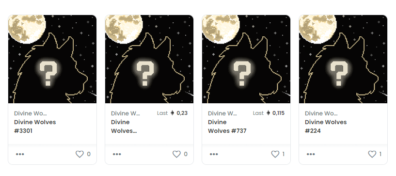 UnavailableCRW's tweet photo. BULLISH ON THE WOLVES @DivineWolves_🐺 https://t.co/EjqXDy1K5R