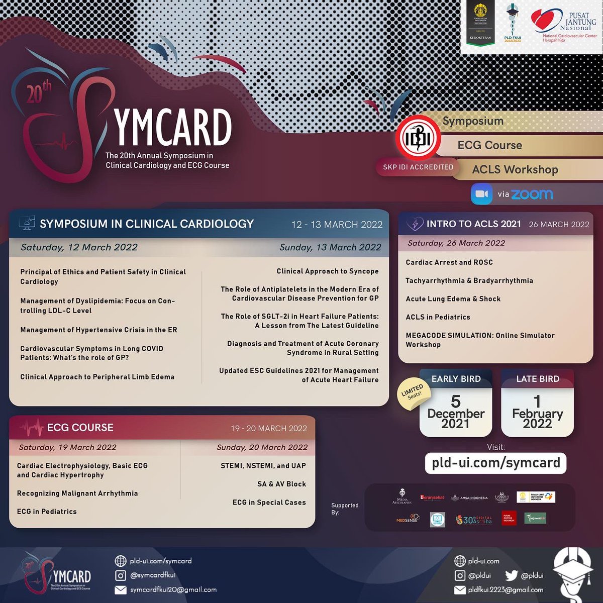 pldfkui's tweet photo. [20th SYMCARD] https://t.co/CGkLP9QjfA