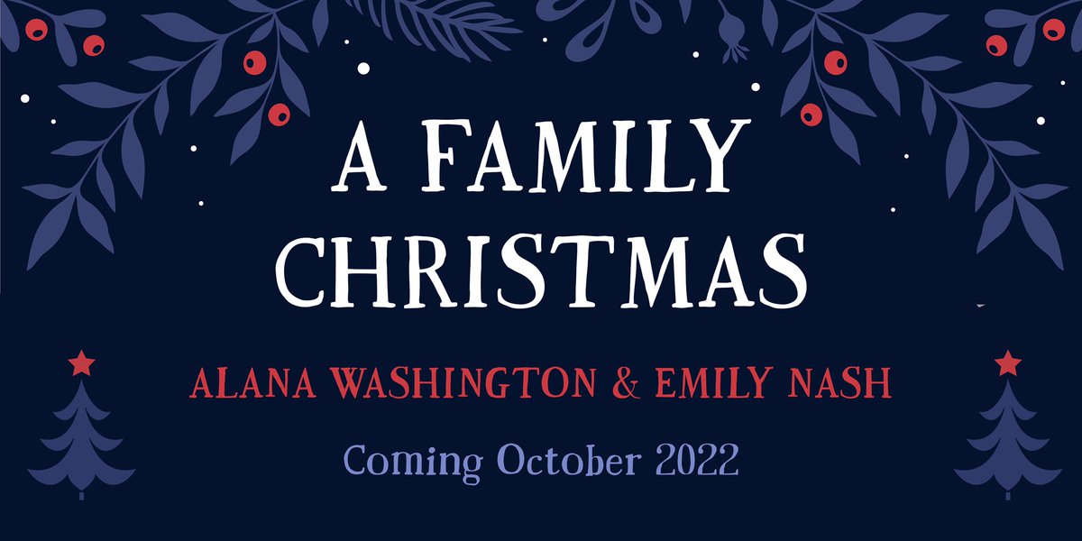 Emily Nash tweet media