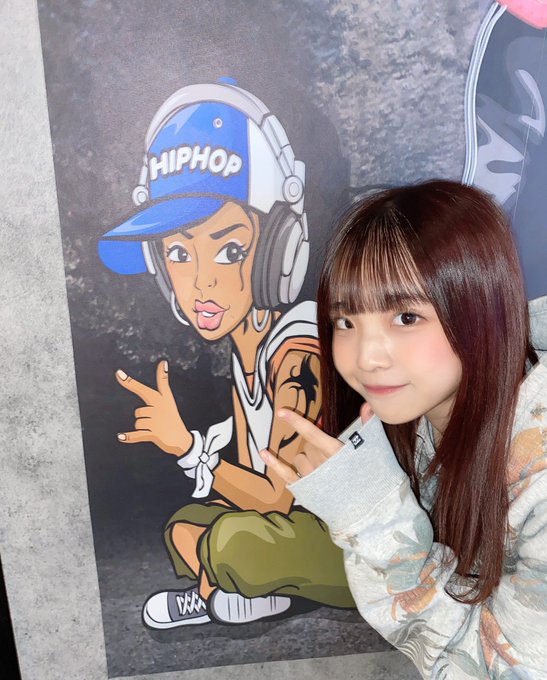 Twitterのコスプレ画像11