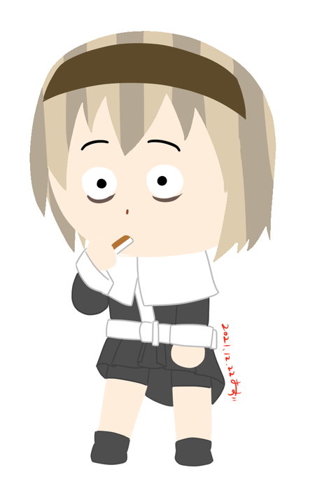 おすず Twitter પર いらすとや風ぺこら 邪神ちゃんドロップキック にしたかったけど あまりいらすとや味が出てこなかった T Co 8qiirhxr1b Twitter おすず Twitter પર いらすとや風ぺこら 邪神ちゃんドロップキック にしたかったけど あまりいらすとや味が出てこなかった T Co 8qiirhxr1b Twitter