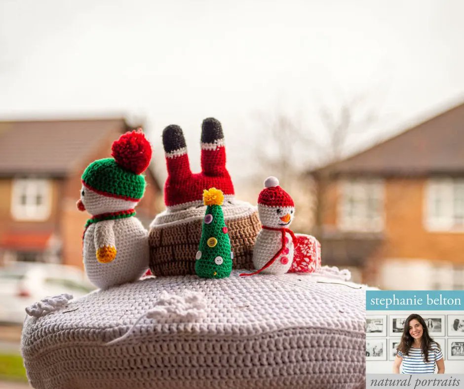 SPostboxes's tweet photo. The lovely @StephanieBelton sponsored this postbox, have you been by and seen it yet? #StAlbansPostboxes https://t.co/2VRLn41RVK