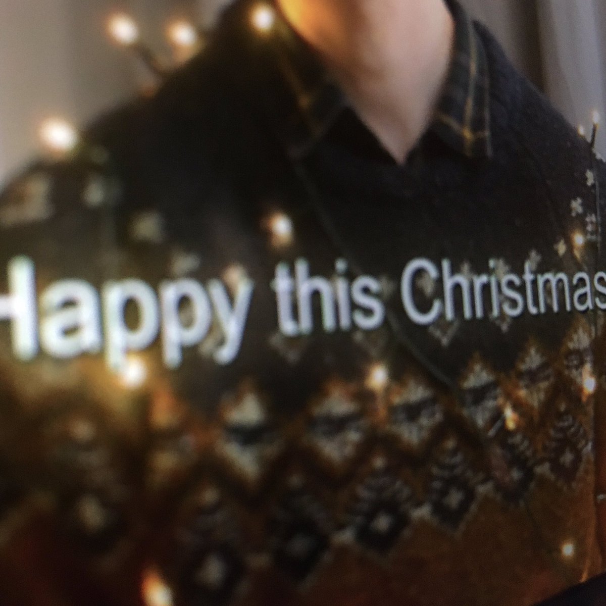 Martian Geeses tweet media