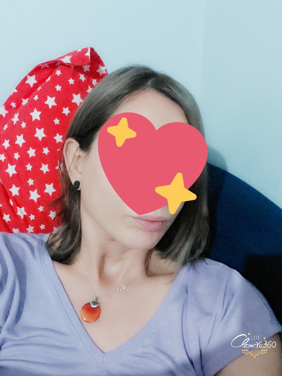 İkimizde bir aşkla tutuştuk o zamanlar özeldi? 
05392127711
#canakkalebayan