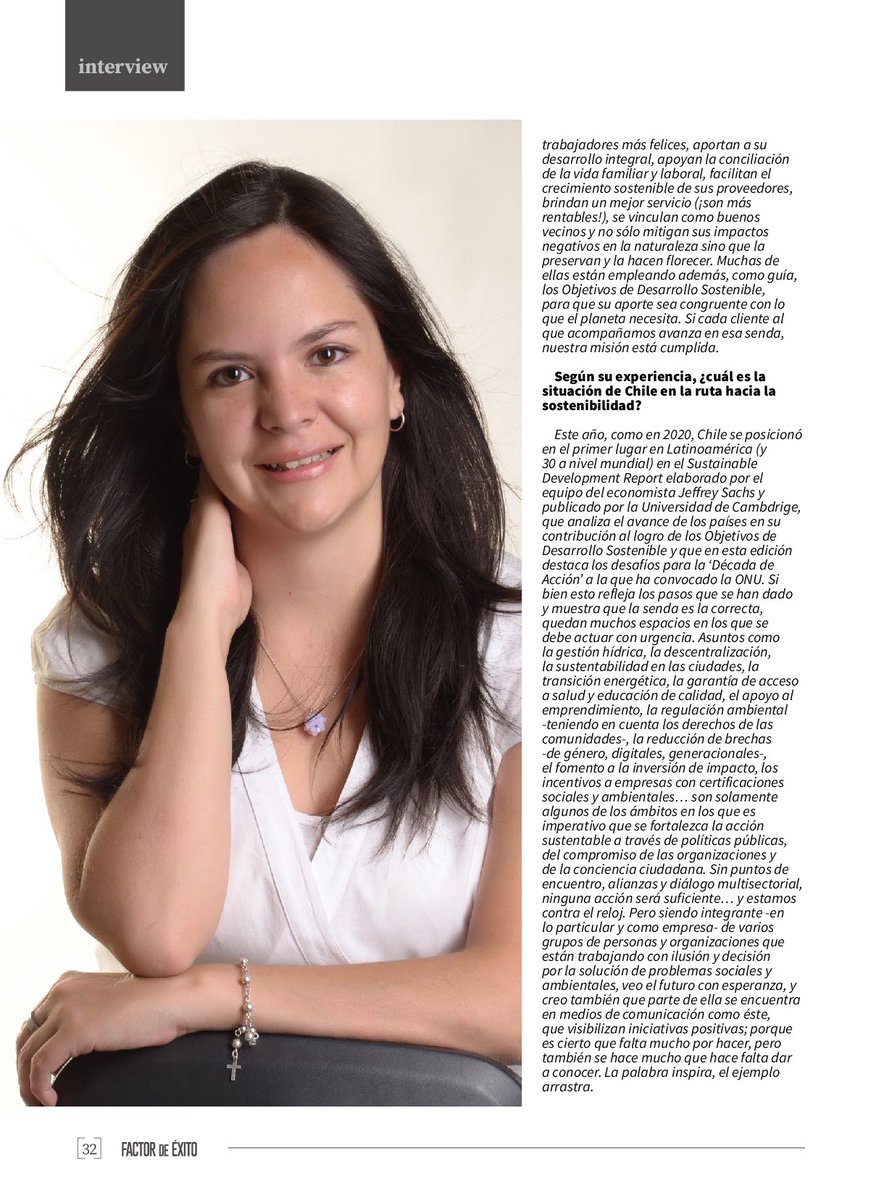 Needo | Comunicación tweet media