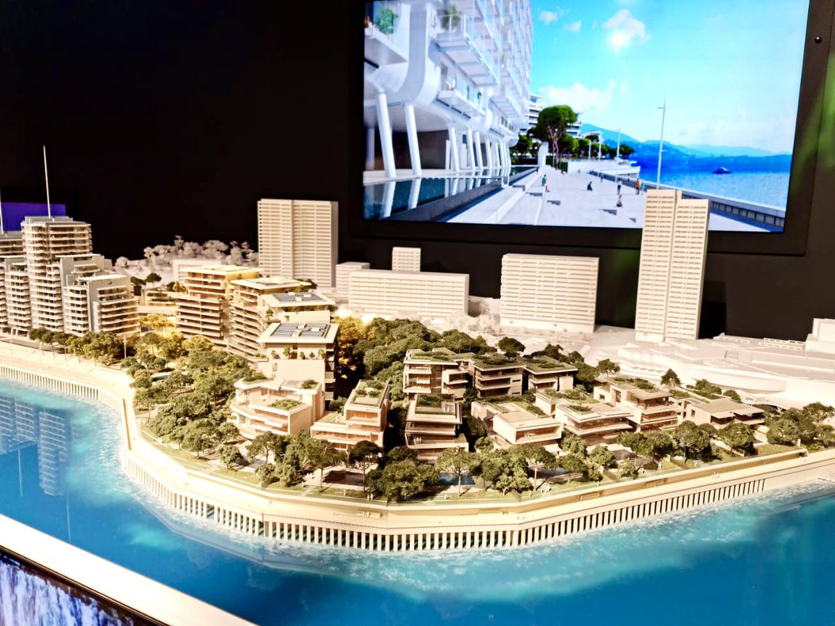 SuleimanShahbal's tweet photo. While Expo may be a very huge international event, when we form the next government, I intend to make sure that Mombasa will host many international events from 2022. 

This is how we raise the profile of our city and create jobs. It can and will be done.

Inawezekana! https://t.co/74XqNBVTlX