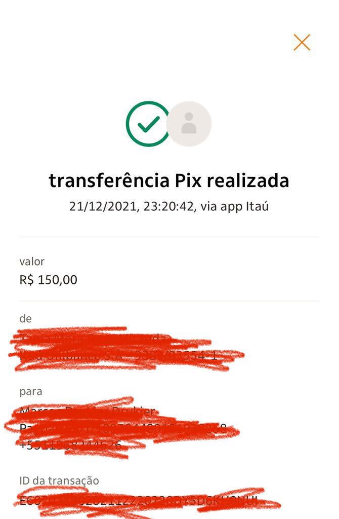 nexuslinesp's tweet photo. @flppsr @1LazzyFN @rafamp8FN @rojasfn_ @DreamConBR https://t.co/7AgglW9z0X