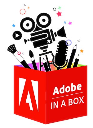 BlazerZW's tweet photo. Student Explainer Video Challenge | The Art of Explainer Videos https://t.co/DNfzB1SOE4 via @YouTube https://t.co/REpWi8aoAb