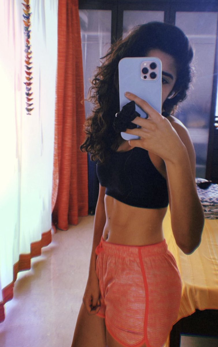 filmfare's tweet image. Guess who.