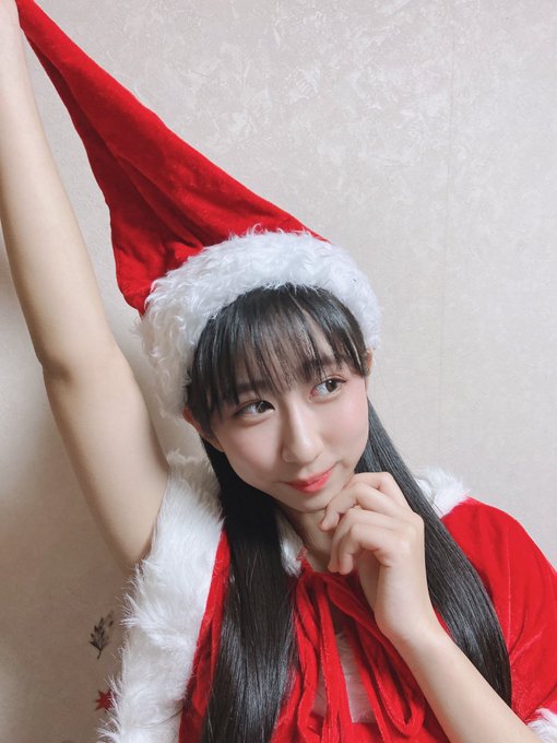 Twitterのコスプレ画像24