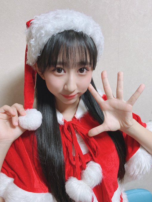 Twitterのコスプレ画像23