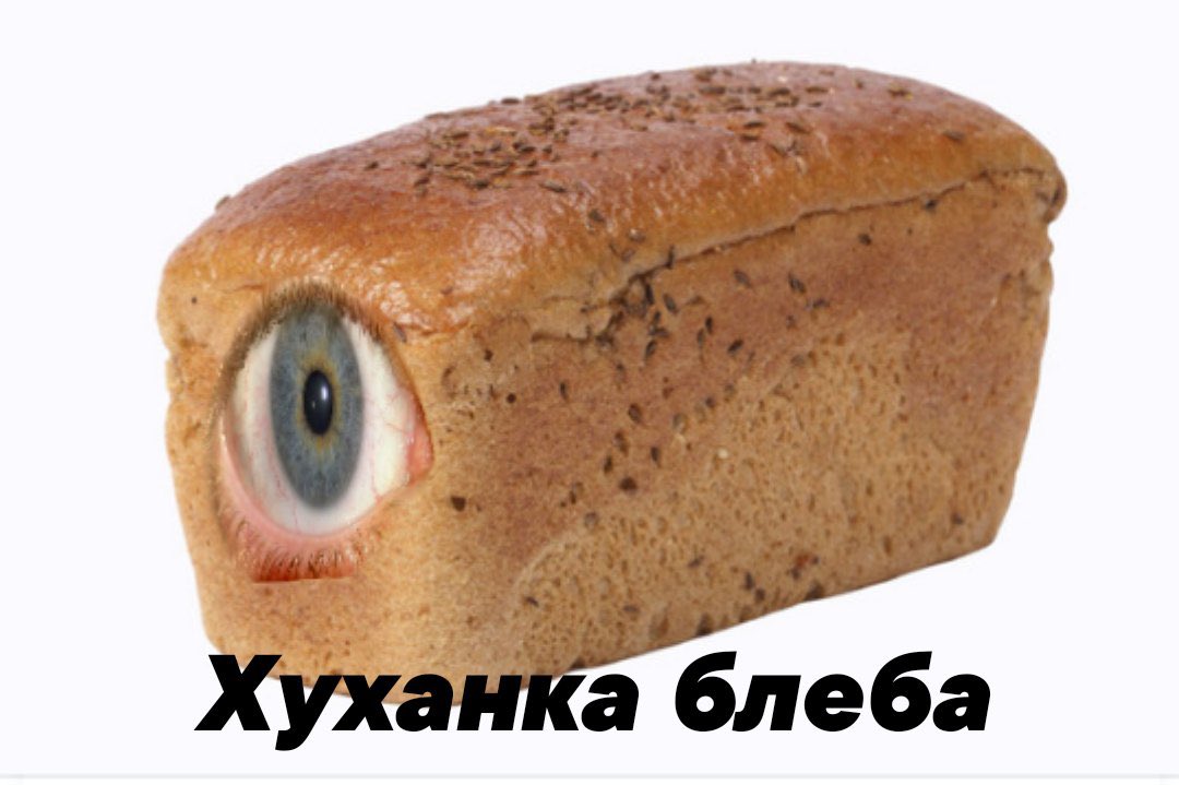 Самокат (@samokatru) on Twitter photo 