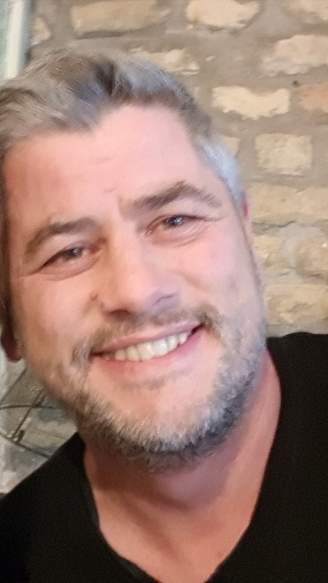 NOVO NA BLOGU O SOCIJALNOM UKLJUČIVANJU: Zadružna revizija u službi zadrugara i zadrugarstva - šta je zadružna revizija i zbog čega joj je posvećen čak 21 član Zakona o zadrugama? (piše: Dejan Mitić)
⬇️
socijalnoukljucivanje.gov.rs/blog/?p=11157