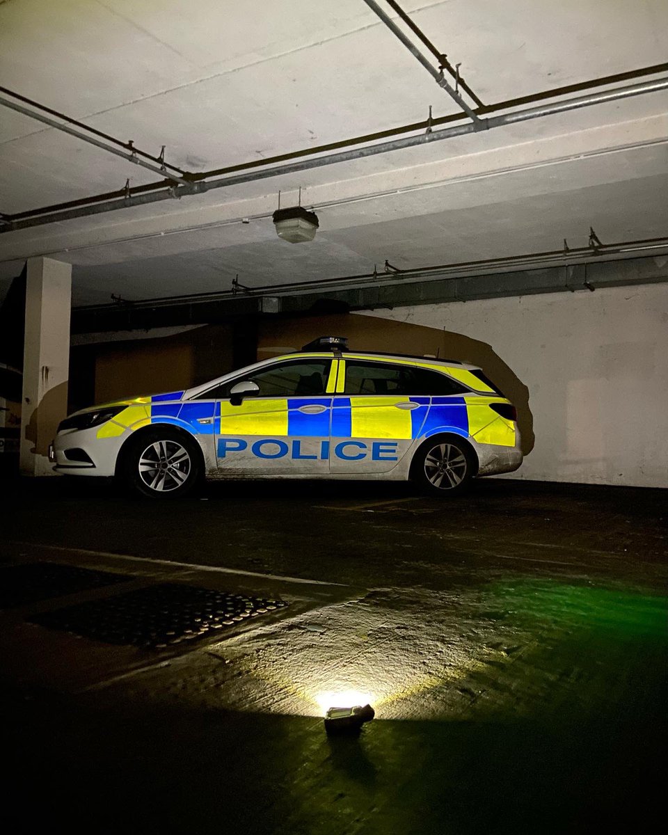 bluelinetacuk's tweet photo. Our torches are literally lighting up the world. 

Our LED Clip Torch which boasts an impressive 5 lighting modes:-
4 brightness settings along with a flashing red &amp; blue light for making working on roads that little bit safer. 

https://t.co/fB14tqM2w5

#policekit #tacticalgear https://t.co/p5DCWzTtM9