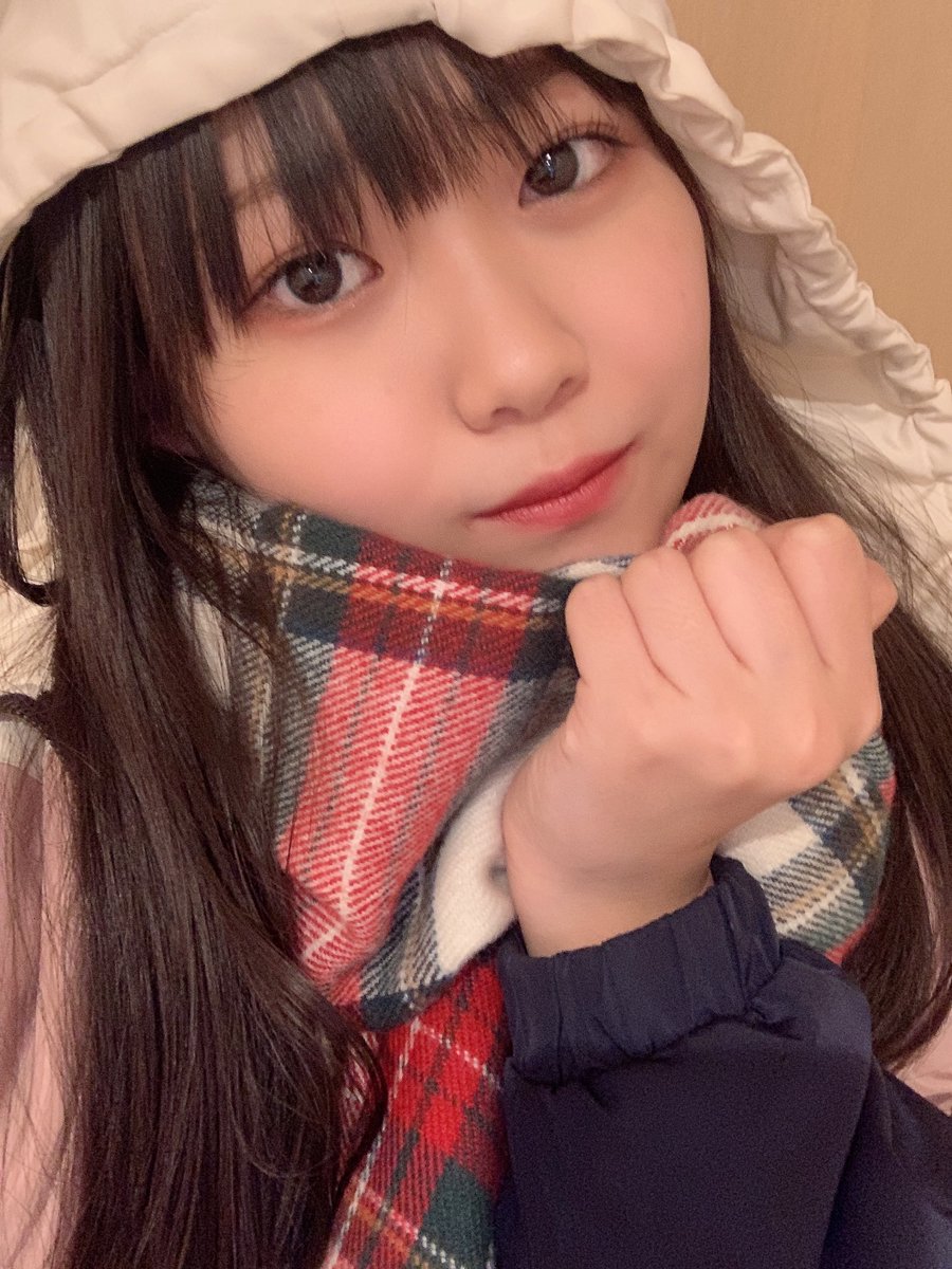 JuiceJuice_uf's tweet photo. 【Blog更新】 発売日〜！工藤由愛: おはようございます(*^^*)こんにちは( ﹡･ᴗ･ )こんばんは(๑ ᴖ ᴑ ᴖ… https://t.co/OaR4FNdgia #juicejuice #ジュースジュース #ハロプロ https://t.co/aKfxnxmN9G