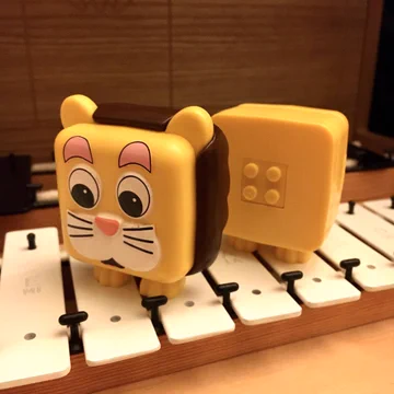 画像 / Picture