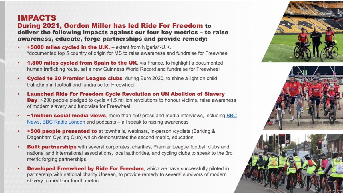 Gordon Miller tweet media