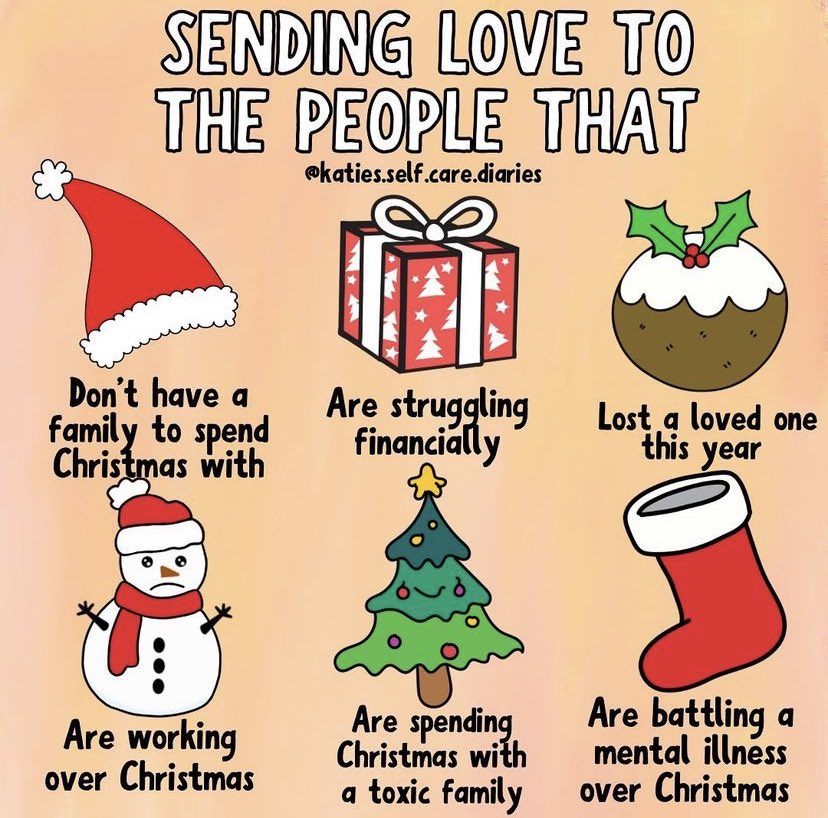 Stuntman Stu (@stuntmanstu) on Twitter photo 