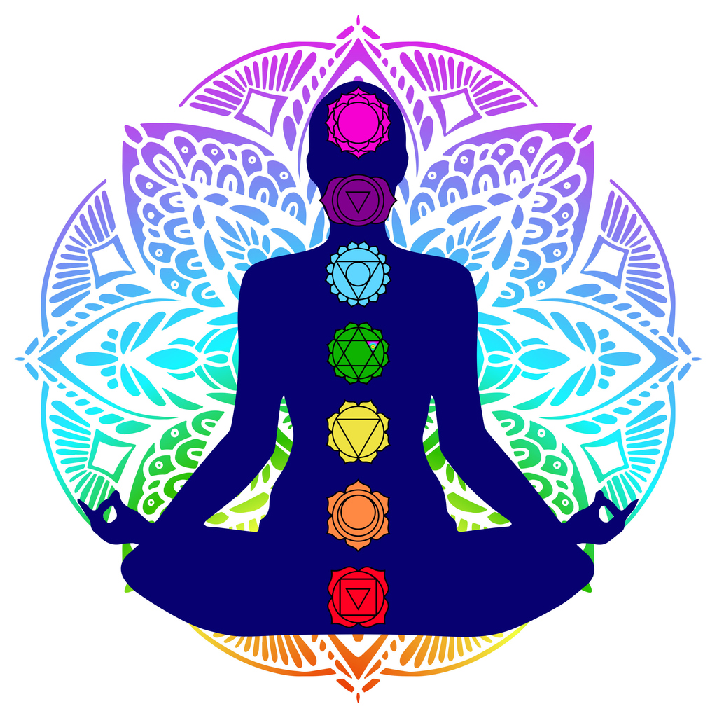 livepsychicapp's tweet image. How To Use Chakras For Health and Happiness livepsychicchatapp.com/articles/4-how… #chakras #health #happiness #psychic #chakracleansing