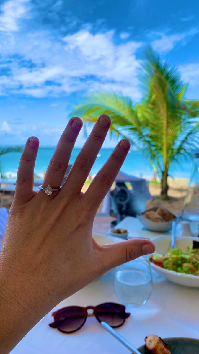 CryptoCvnts NFT | Series 2 💦NOW DRIPPING💦 tweet media