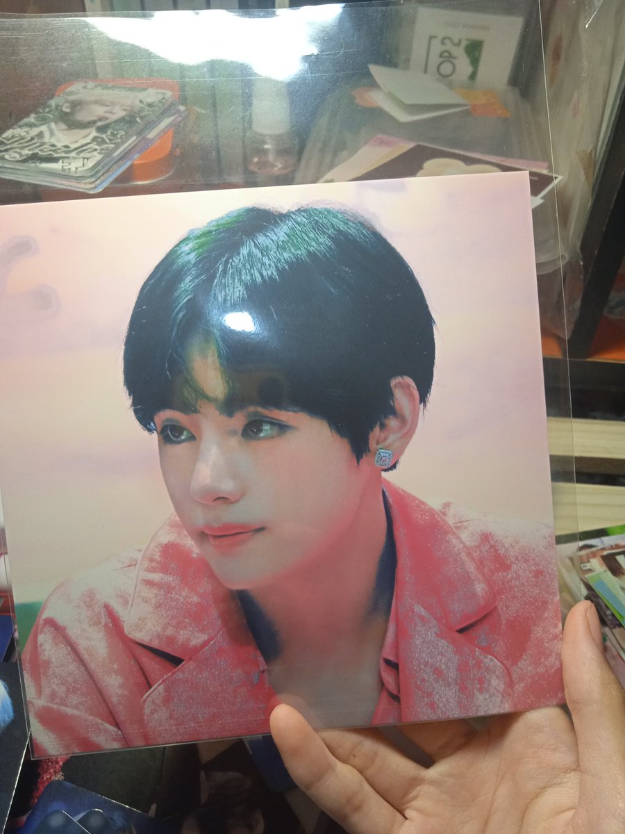 영하 🍓 รับดีลการ์ด สินค้าเกาหลี เฟบ/ฟอลก่อนเดม tweet media