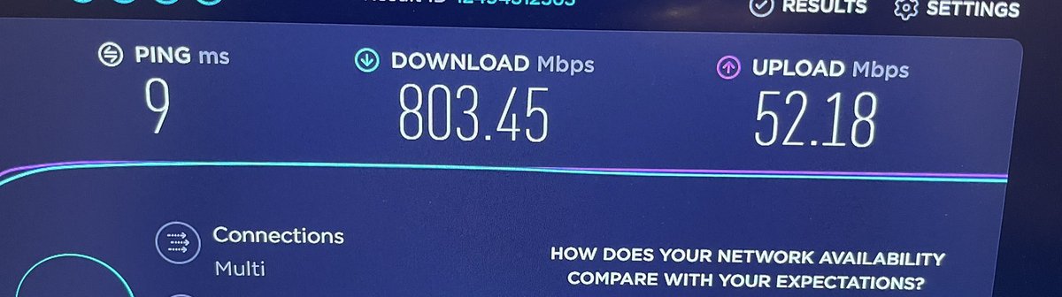 Jonnyj9_ gaming tweet media