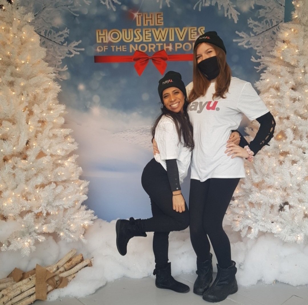 TIGRIS EVENTS tweet media