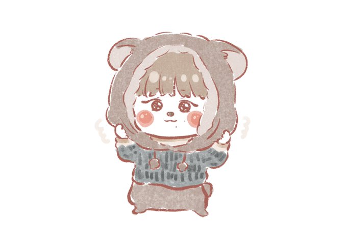 くまおのtwitterイラスト検索結果 くまおのtwitterイラスト検索結果