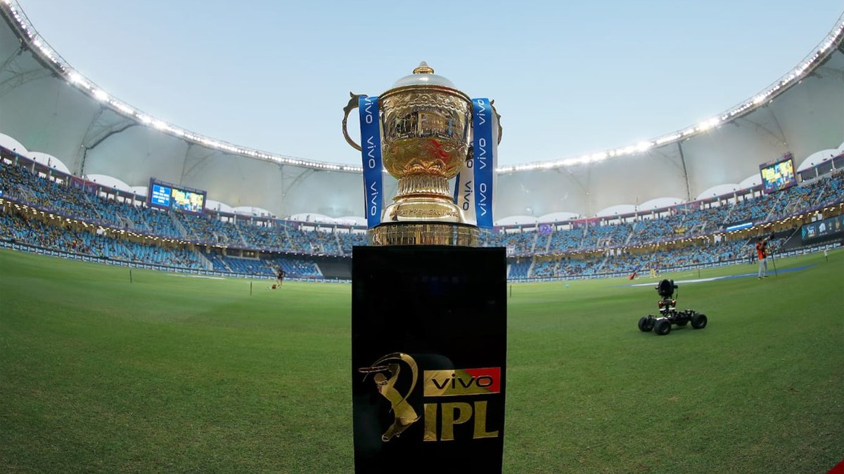 FHNjw6YVkAY7I1h BCCI to conduct IPL 2022 Auction on February 7 and 8 in Bengaluru, details here