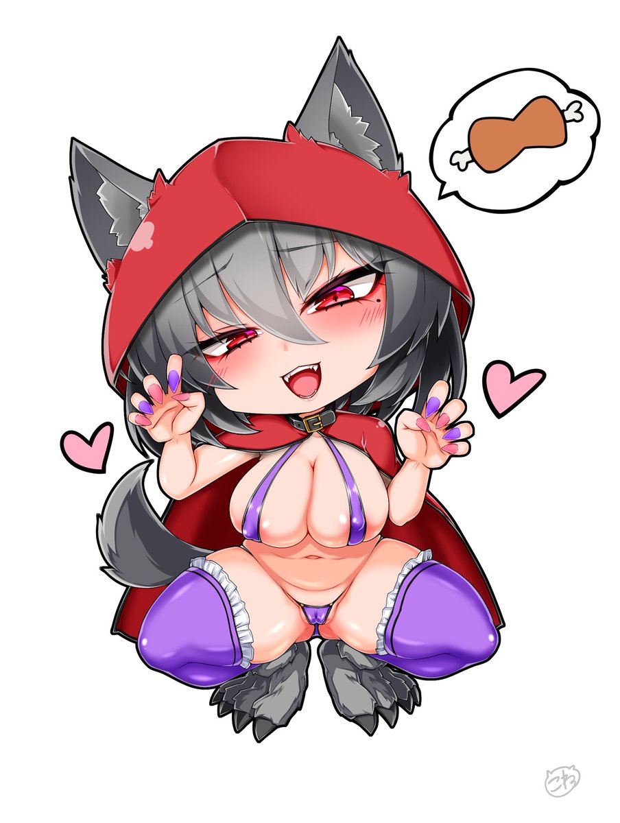 #2021年自分が選ぶ今年の4枚 