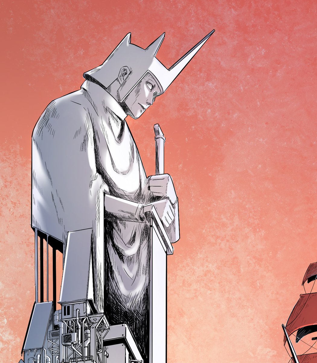 Vanillart✨ tweet media