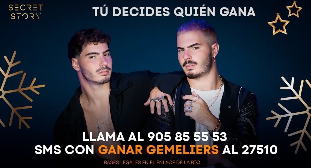 Oviedxs_twins_ 🚀 tweet media