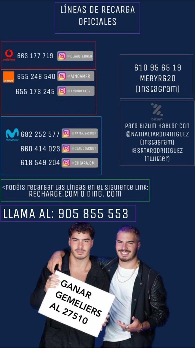 Oviedxs_twins_ 🚀 tweet media