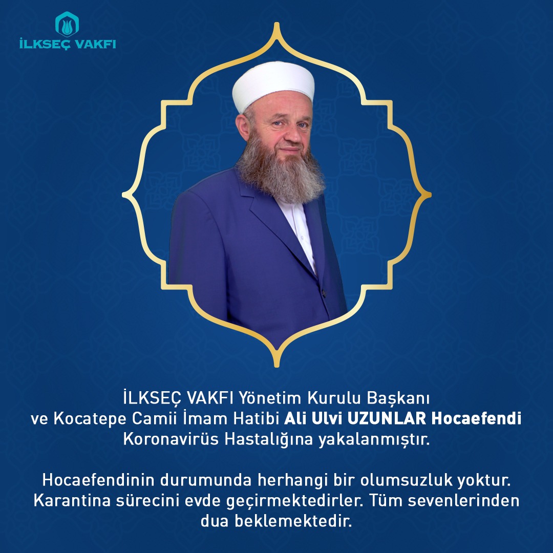 ilimkulturtv's tweet photo. https://t.co/FxycuRq1J9