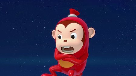 Brown01213150's tweet photo. GoWon from One and Only under the red veil... 
= a loona member in a RED cocomong suit... 

O&amp;O의 고원이 면사포를 벗고 보여주는 모습은 각성 전후를 의미합니다

= 사실이 아닙니다!

코코몽 탈을 쓰고있는 이달의소녀 멤버입니다.

#Gowon #One_only https://t.co/ui3R0EzIAx