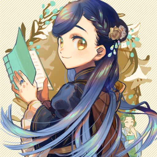 #2021年自分が選ぶ今年の4枚 
そんなに描いてないけどマンキンと本好きだった 