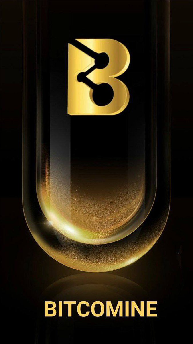 EljaboomPod's tweet photo. $BME
مشروع عملة #BitcoMine بحث في بلوكتشين الشبكات عن أي عملة قائمة هل هي مشروع قائم أو سكام قبل الاستثمار فيه … صائد المحتالين https://t.co/b8AqtXNjSS