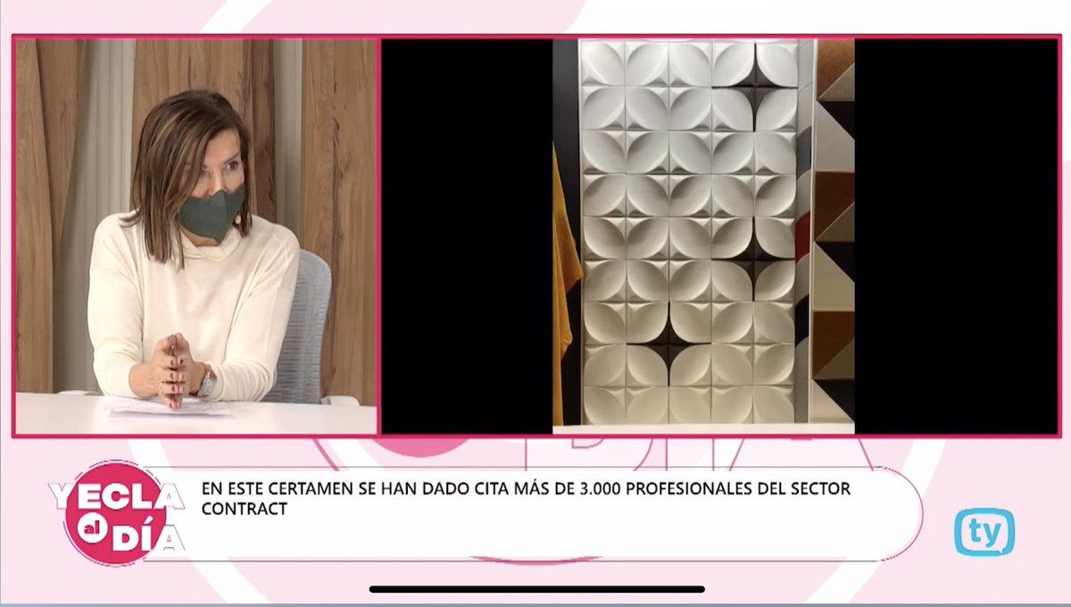 soffittipelli's tweet photo. Te dejamos la entrevista sobre nuestra participación en @interihotel . Un punto de vista sobre el certamen, además de interesantes opiniones sobre el mercado actual, los países más activos, las tendencias y oportunidades que esta situación nos ofrece.
https://t.co/PqFcbhy0FN https://t.co/fFFUhA5Nry