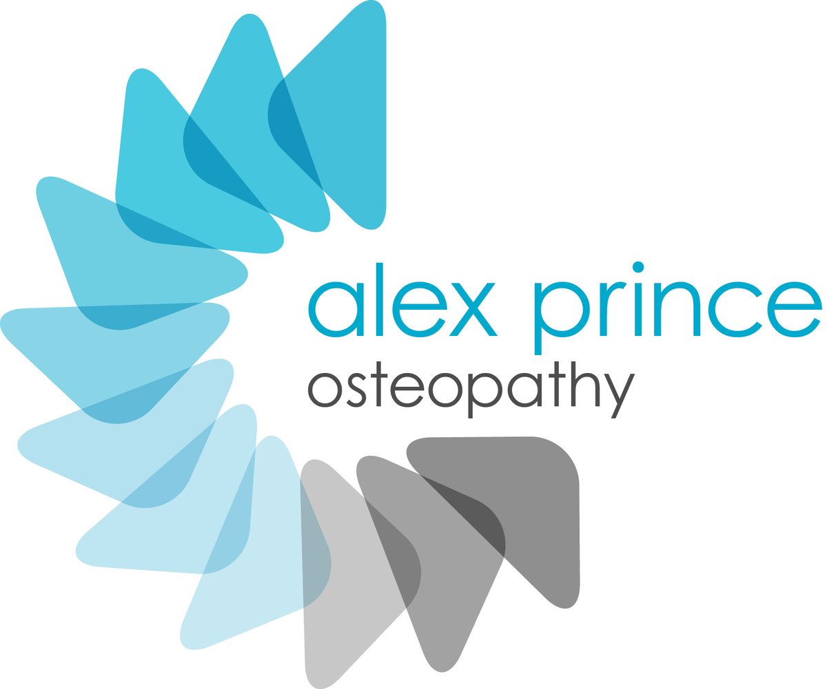 AlexPrinceOsteo's tweet photo. Find out how #BristolOsteopaths can help with #RSI and #ElbowInjuries: https://t.co/buqdy9Bk4B https://t.co/MQpUo0DCrS