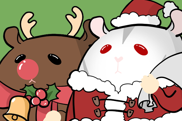 Hamllo. HamSterMee is my first collection.

Every single Hamstermee are hand-drawn and new Hamtermee will be released weekly!!

Check them on Opensea:
opensea.io/collection/ham…

#NFTCommunity #NFTdrop  #NFTartist #NFTcollectible #OpenSeaNFT #NFT #NFTs #nftcollectors #NFTcollection