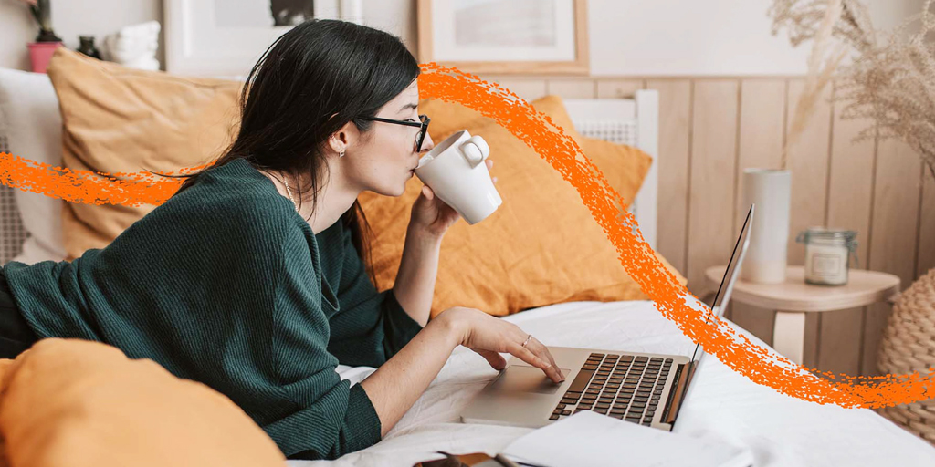 If you're aged 18-24 and looking for work or next steps, <a href="/ConnectrCareers/">Connectr</a> make it their mission to help you into employment. See what they can do for you! youthemployment.org.uk/careers-hub-em… #YouthFriendlyEmployer