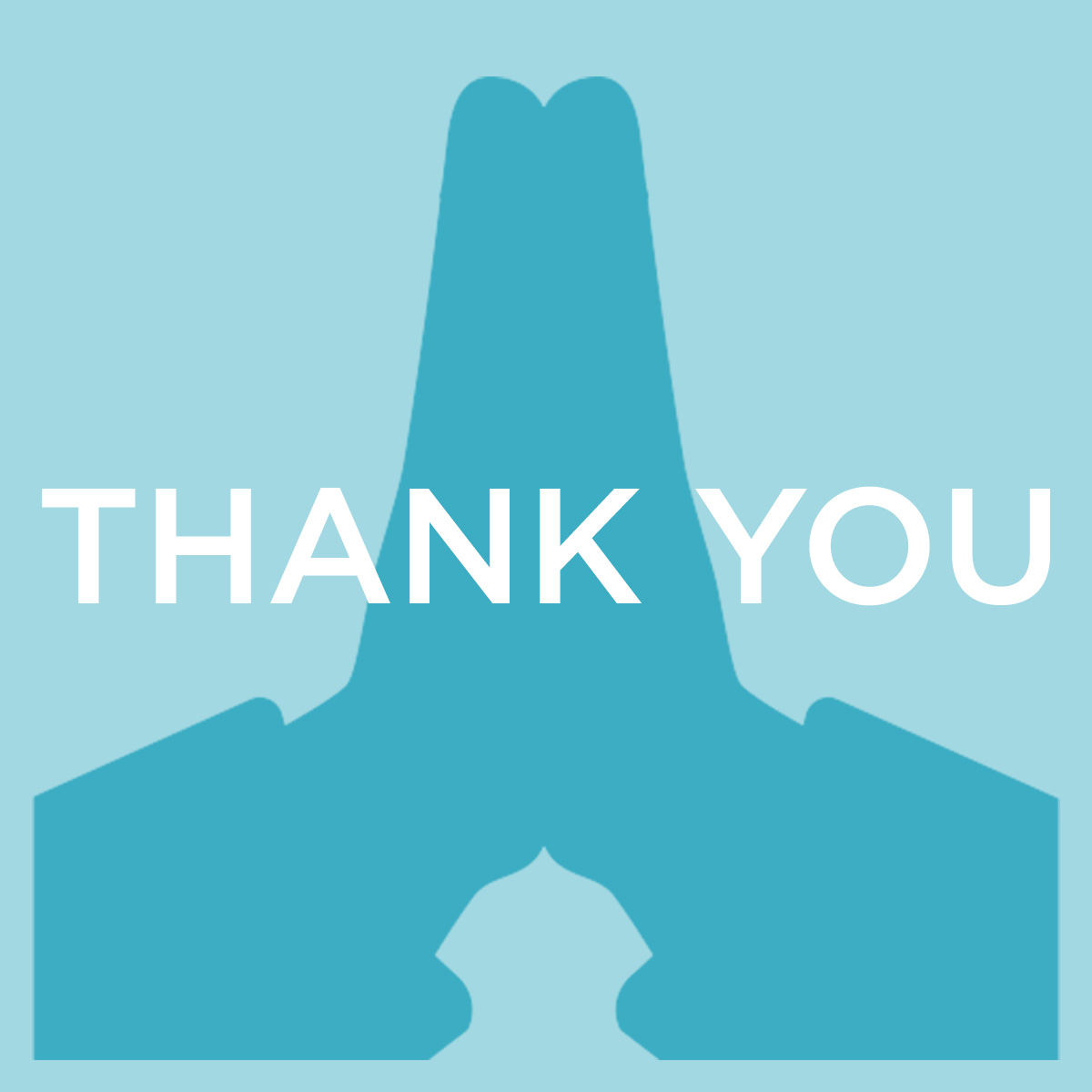 Thanks #mesh01 fam for another great year. Through thousands of product tests, you created over 2M points of pre-market feedback! Looking forward to '22.