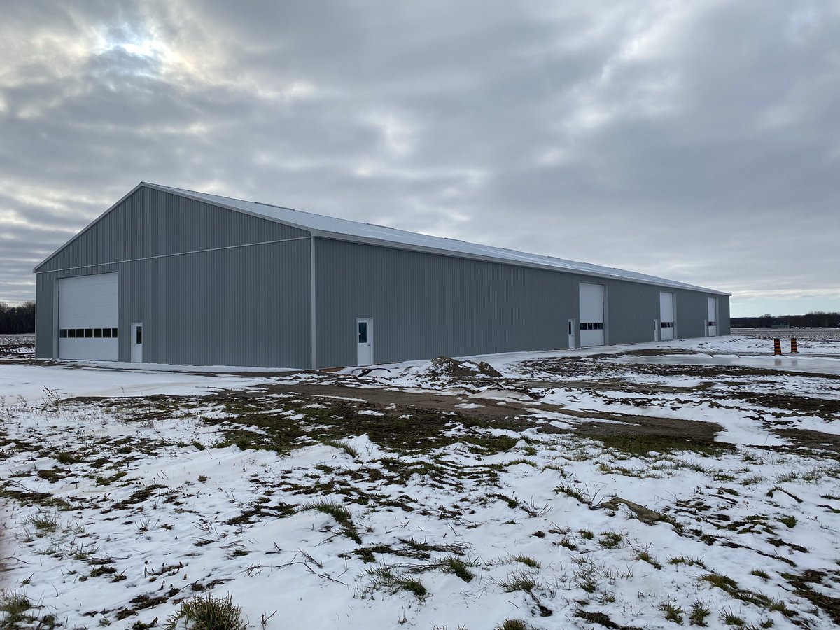 MurcottDesignBuild tweet media