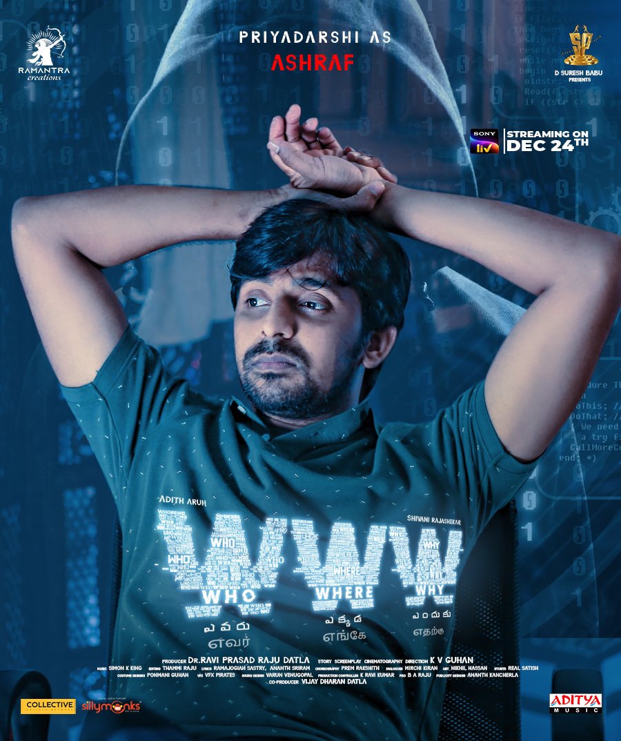 Ramantra Creations tweet media
