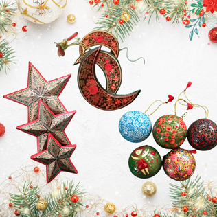 Upciclo on #Google local.google.com/place?id=16815…