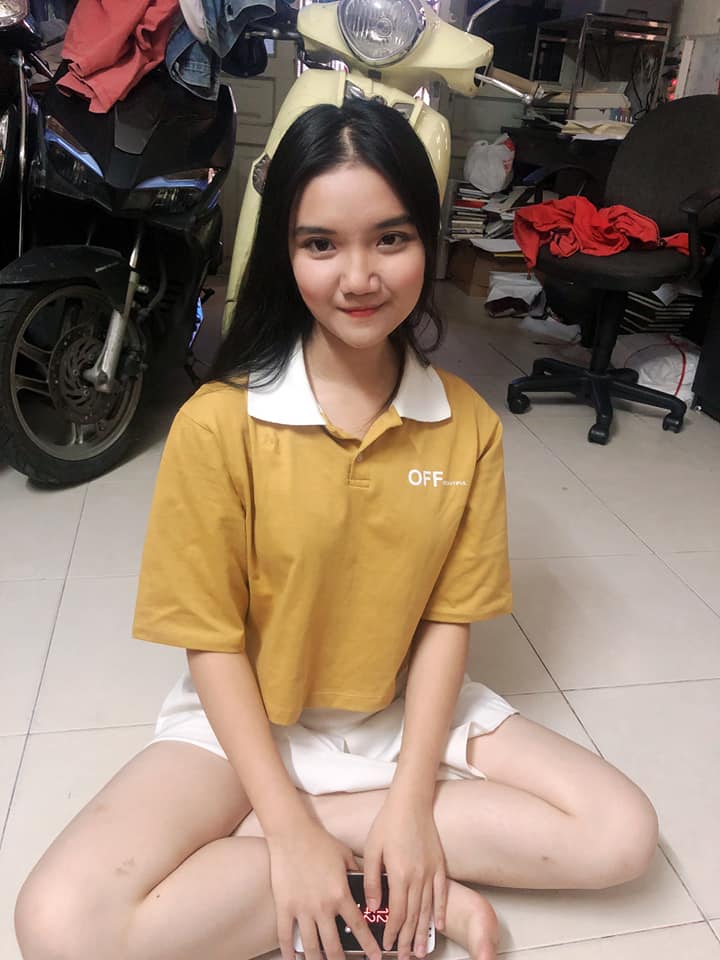 Zenia Murray tweet media