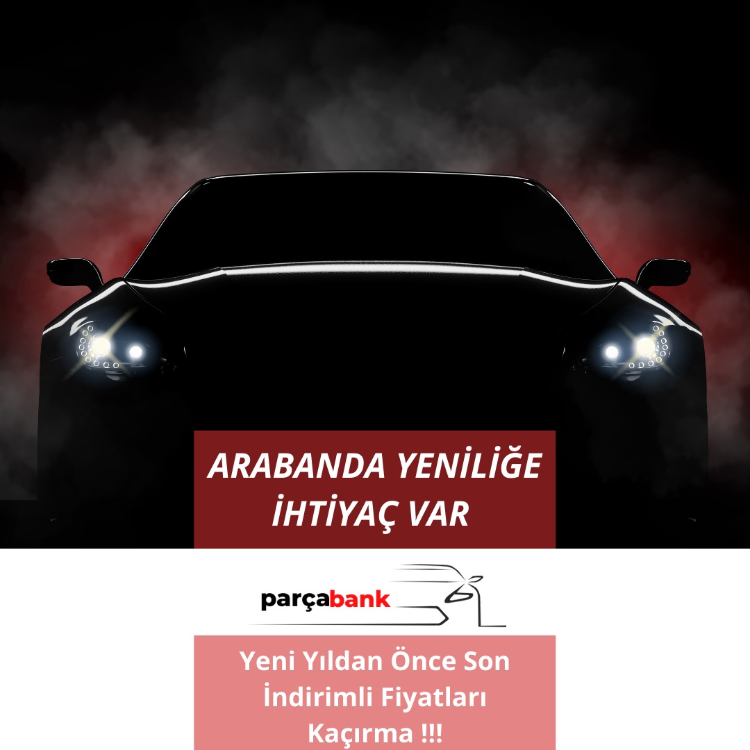 Araban İçin 2022 'den önce son FIRSATLARI SAKIN KAÇIRMA !!!!

İndirimli Fiyatlar İçin Kaçırılmayacak Fırsat !!!

parcabank.com